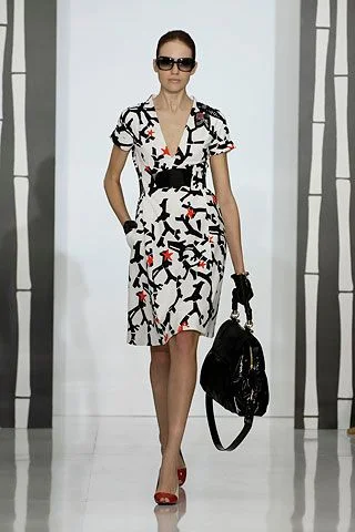 Look 9